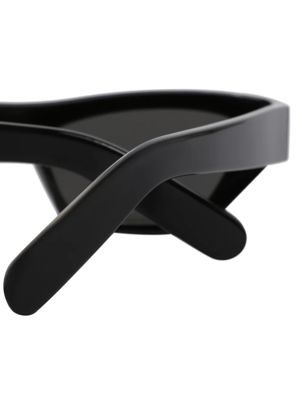 ZIMMERMANN Echo Square-Women Accessories