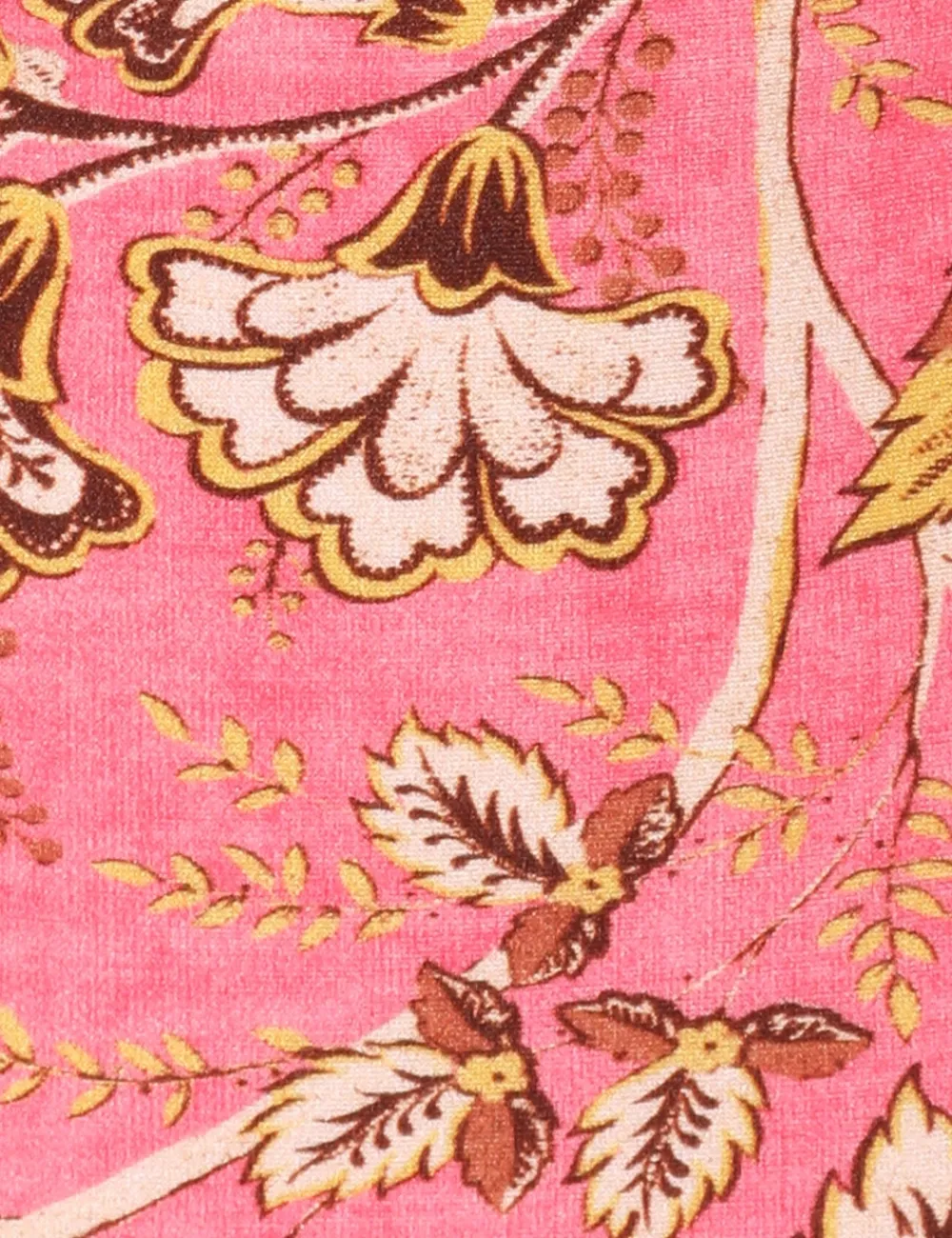 ZIMMERMANN Junie Lace Up Cutout 1Pc-Women One Pieces