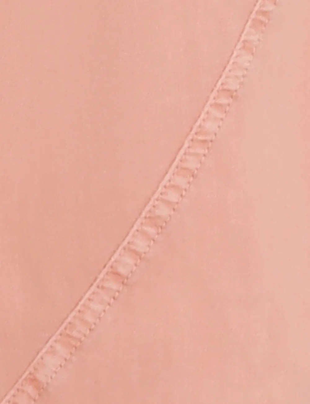 ZIMMERMANN Ginger Denim Barrel Pant-Women In Denim