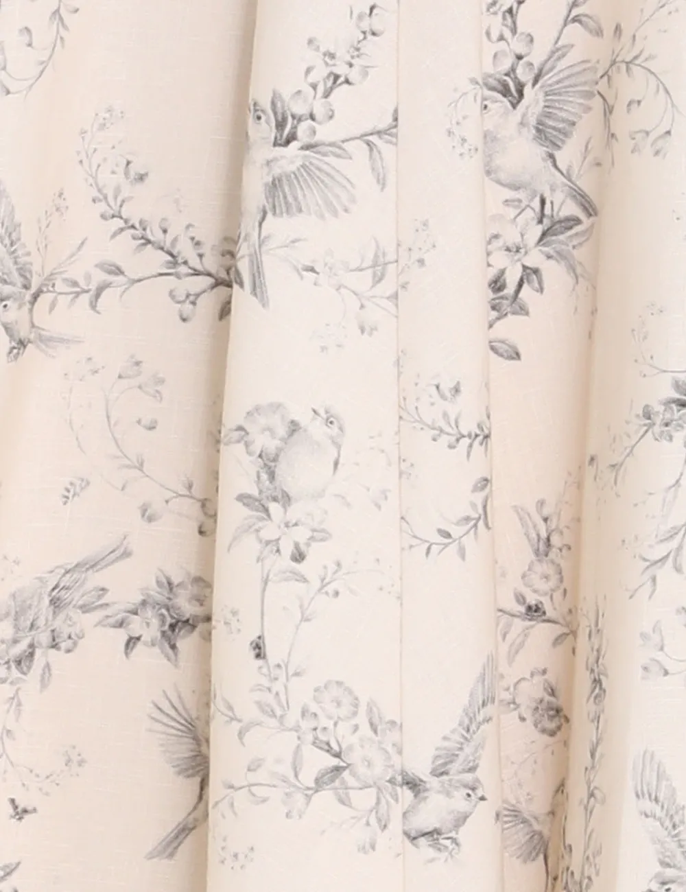 ZIMMERMANN Day Mini Dress-Women Luminosity