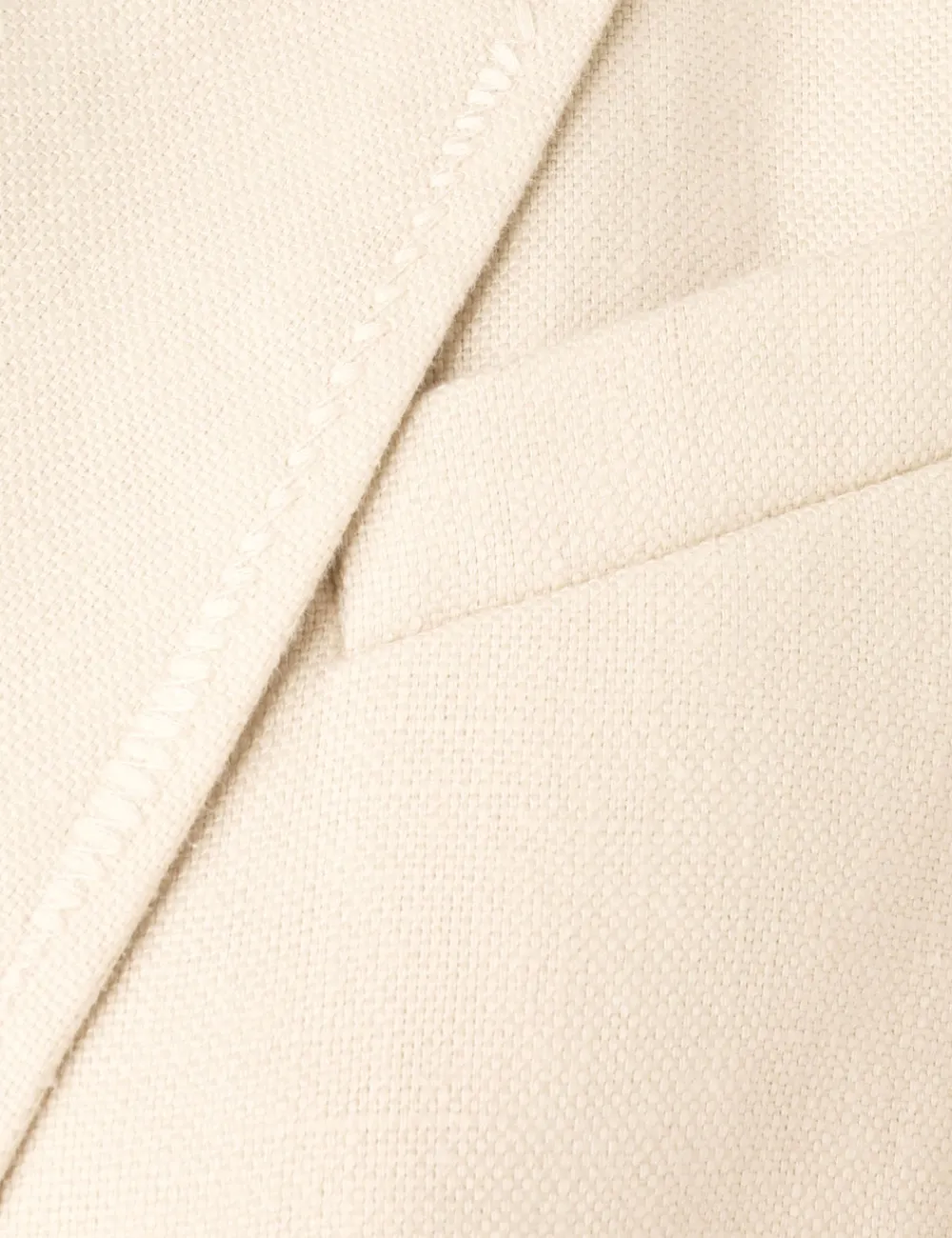 ZIMMERMANN Matchmaker Tailored Jacket-Women Jackets & Coats