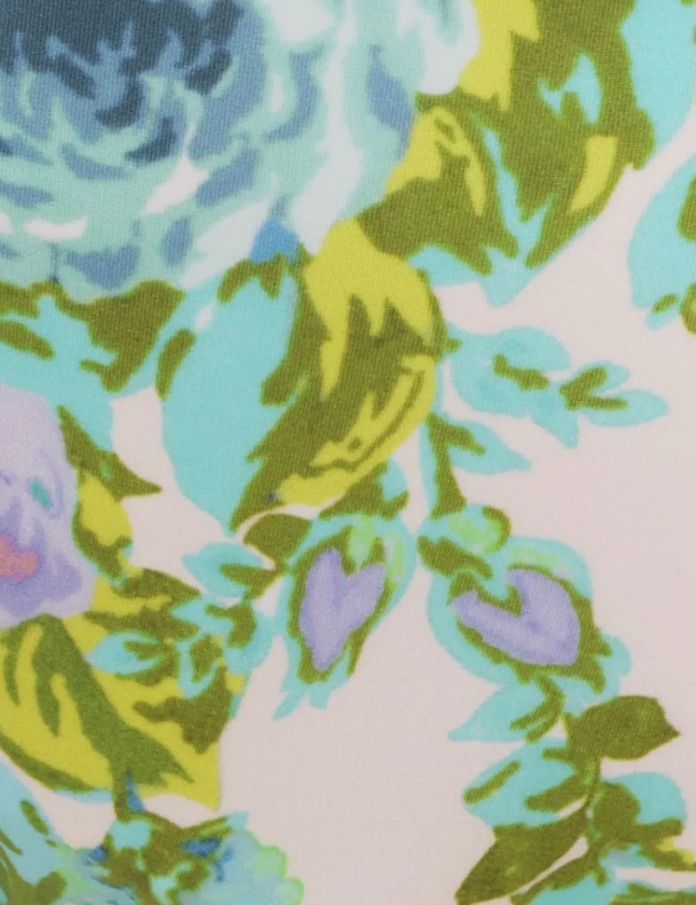 ZIMMERMANN Raie Ring Tie Bikini-Women Bikinis