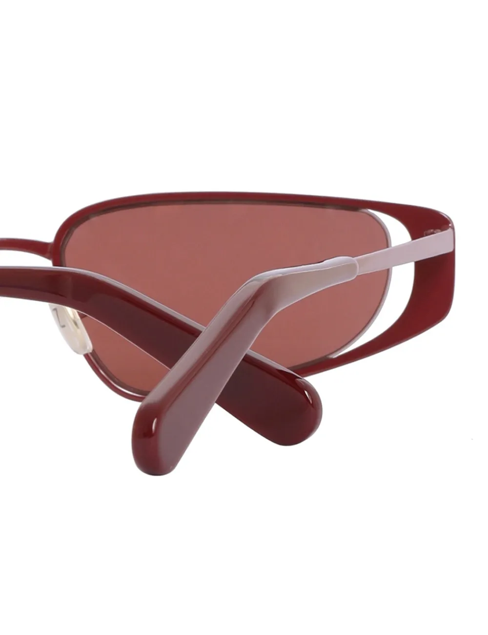 ZIMMERMANN Tide Mini Frame-Women Accessories