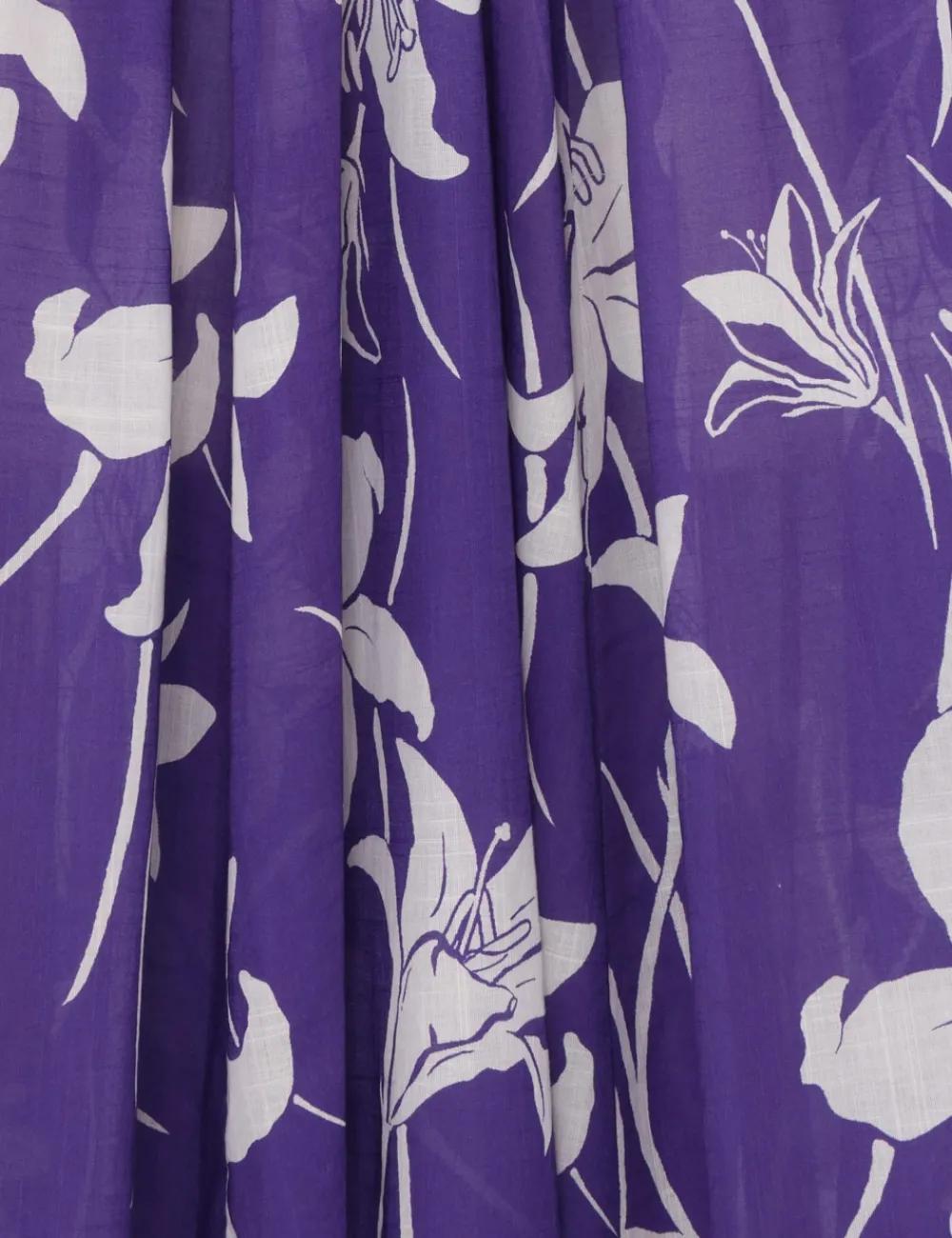 ZIMMERMANN Acadian Ruffle Maxi Dress-Women Dresses & Coverups