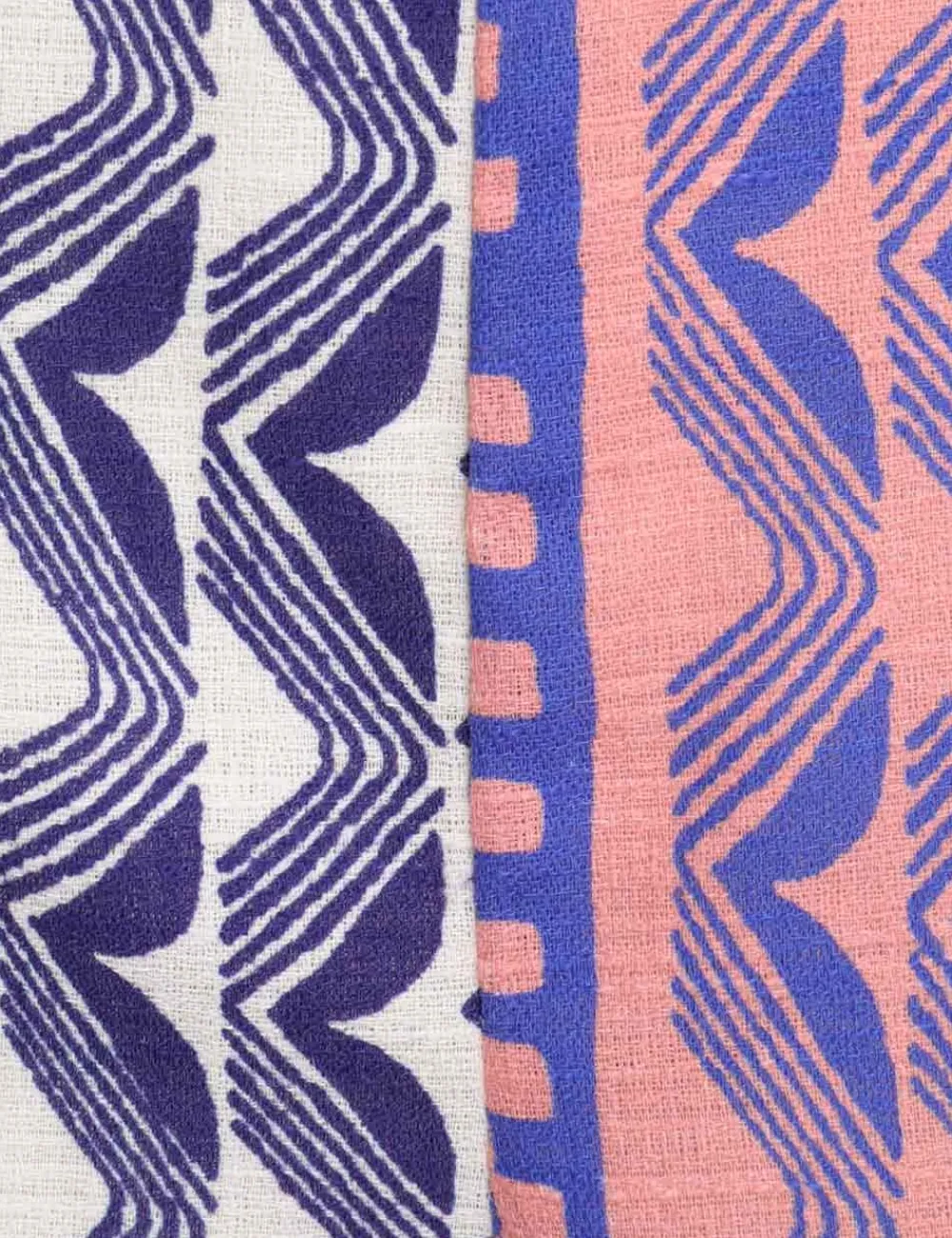 ZIMMERMANN Acadian Relaxed Short-Women Clothing