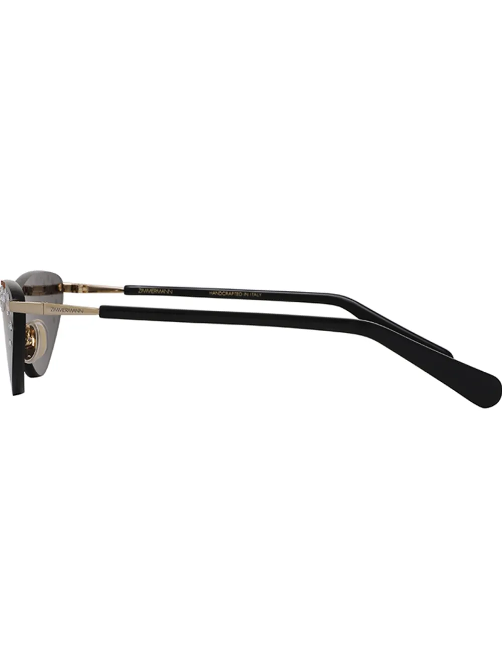 ZIMMERMANN Radiant Cat Eye-Women Accessories