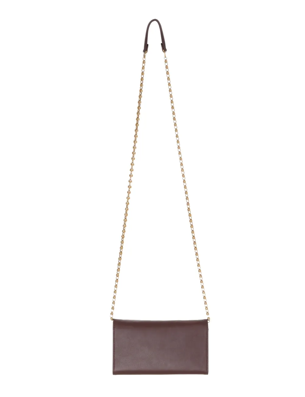 ZIMMERMANN Pebble Evening Mini Chain Bag-Women Luminosity
