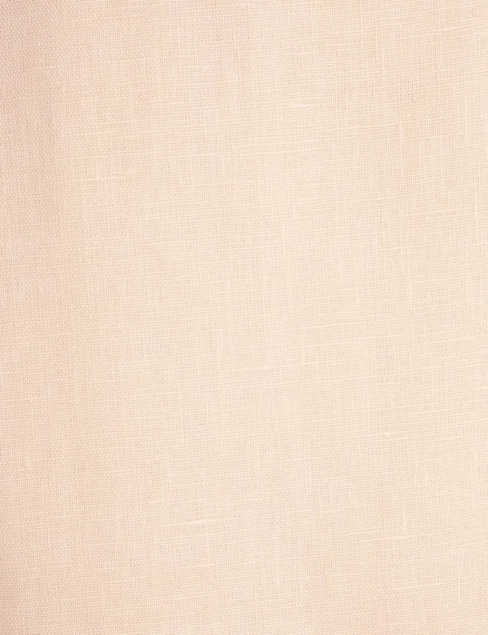 ZIMMERMANN Luminosity Liftoff Flower Top-Women Tops