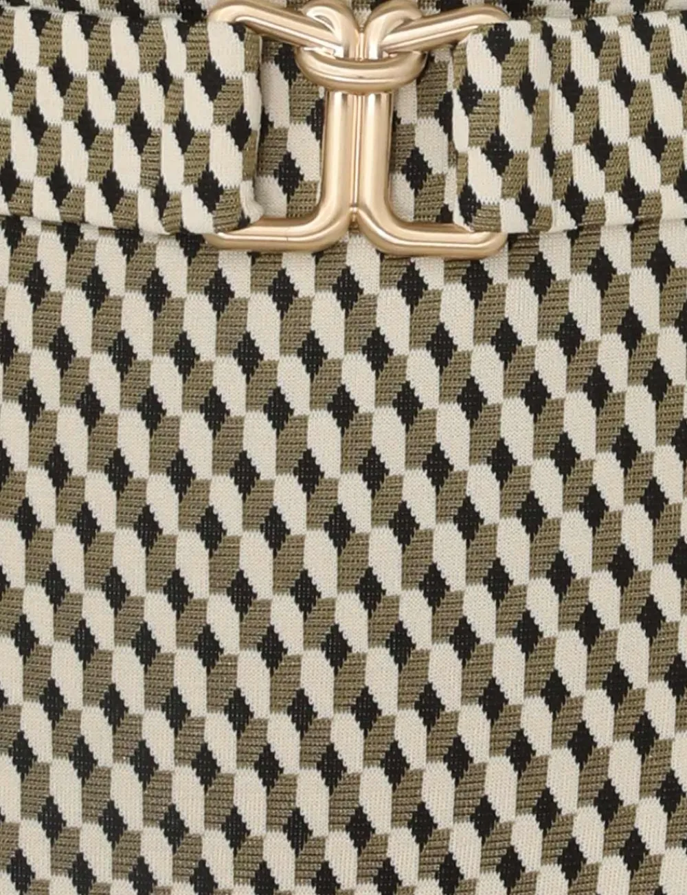 ZIMMERMANN Lexi Textured Scoop Bikini-Women Bikinis