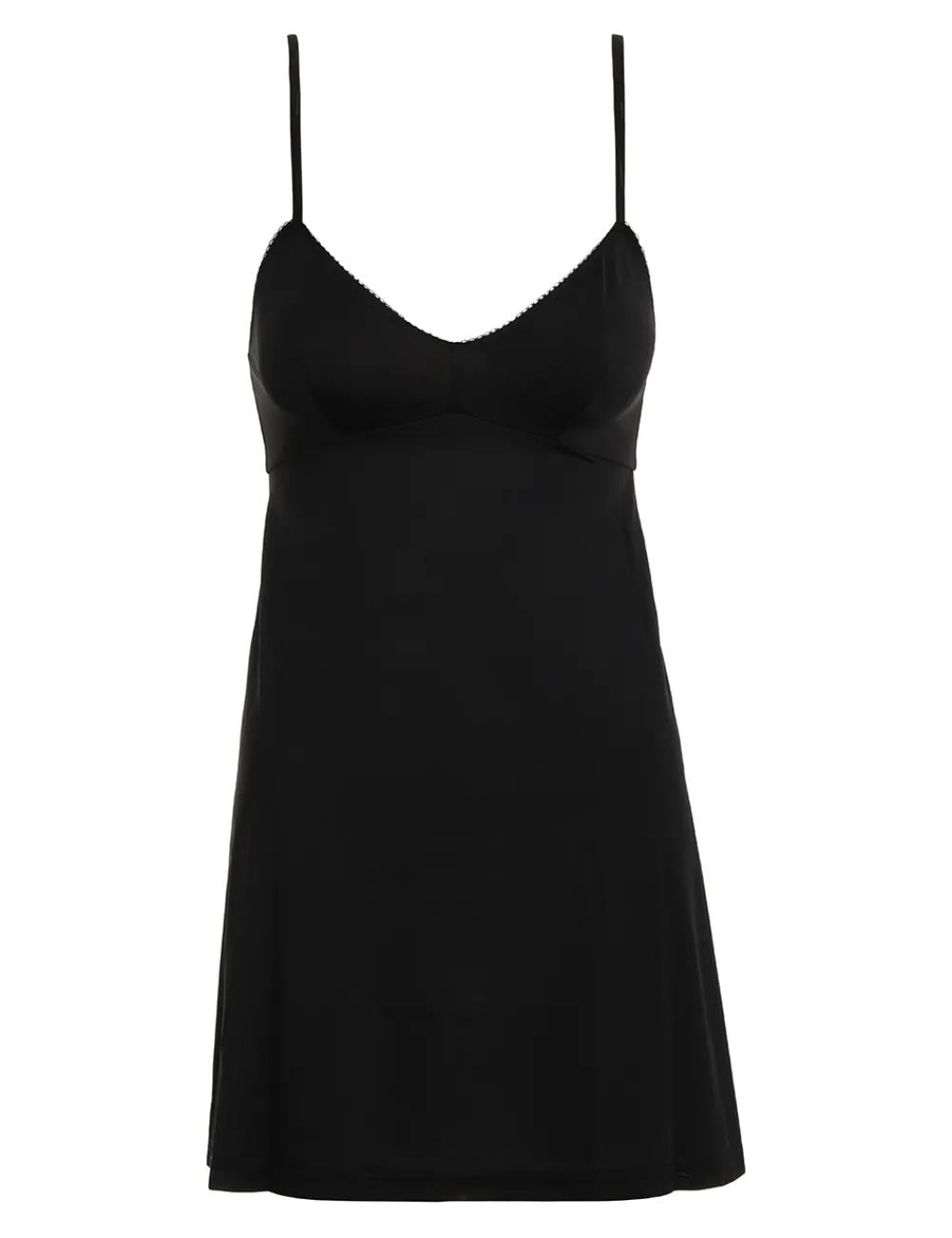 ZIMMERMANN Luminosity Liftoff Flower Mini-Women Clothing