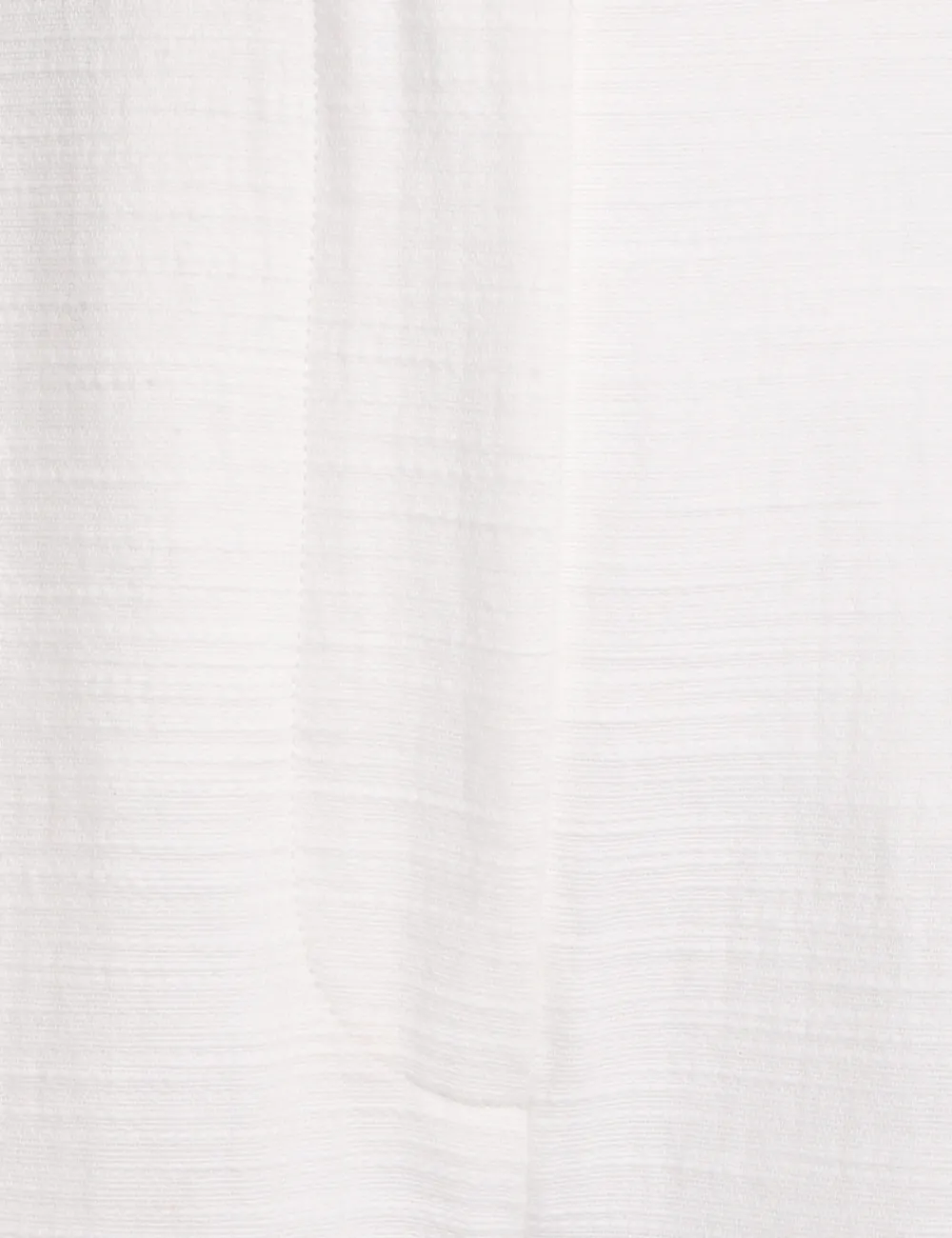 ZIMMERMANN August Tuck Pant-Women Shorts & Pants