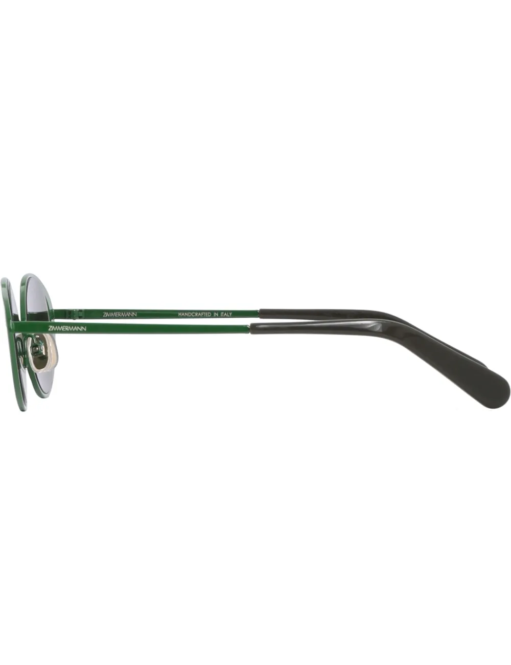 ZIMMERMANN Tide Oval Frame-Women Accessories