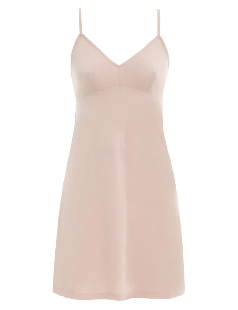 ZIMMERMANN Raie Lantern Mini Dress-Women Clothing