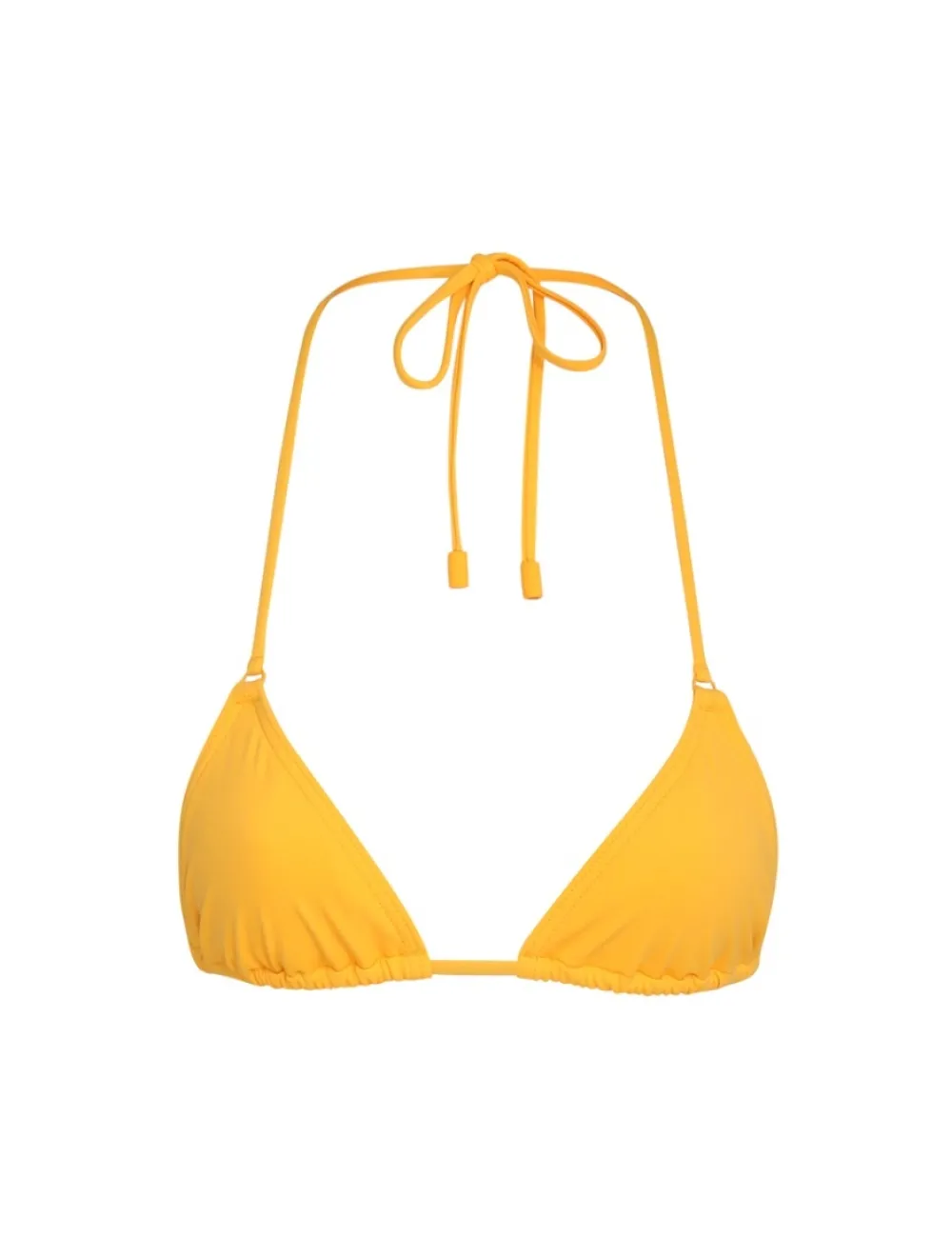 ZIMMERMANN Separates Sculpt Mini Tri-Women Separates