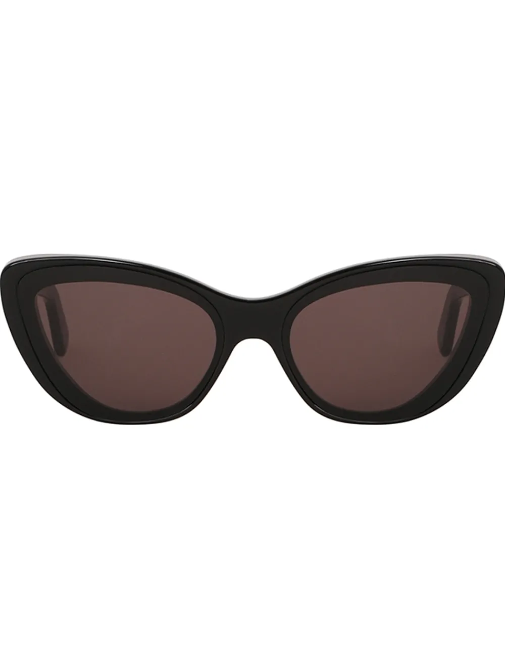 ZIMMERMANN Cosmo Cat Eye-Women Sunglasses