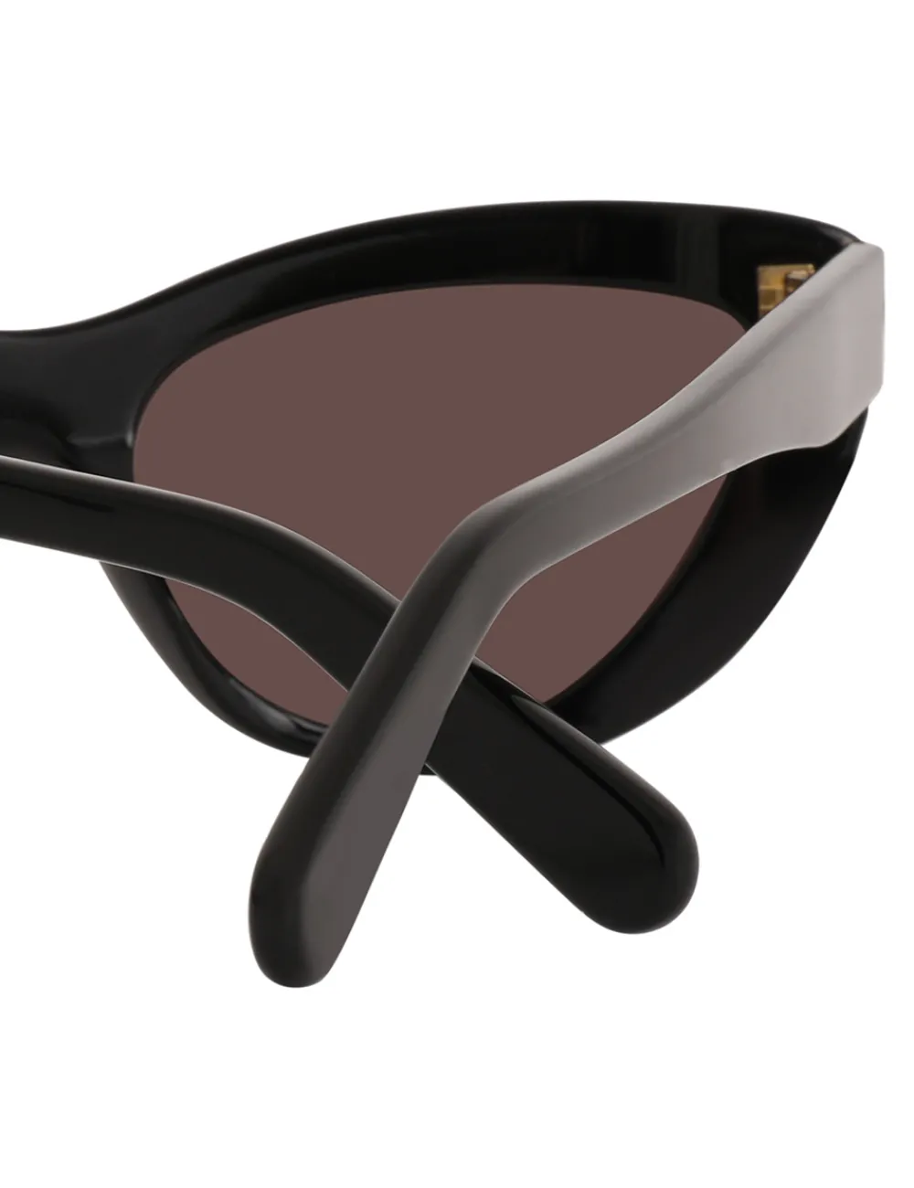 ZIMMERMANN Cosmo Cat Eye-Women Sunglasses