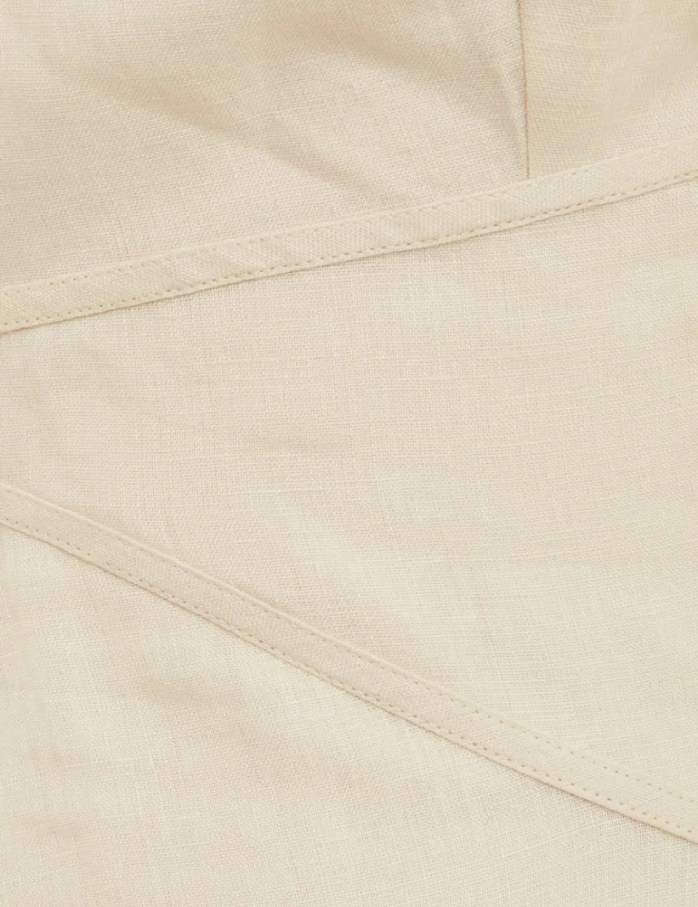 ZIMMERMANN Halcyon Flutter Midi Dress-Women Dresses & Coverups