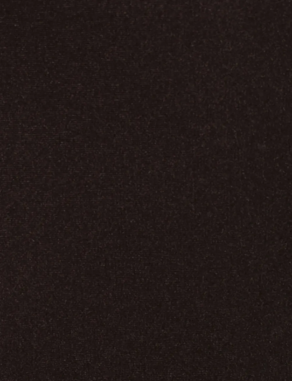 ZIMMERMANN Chintz Rope Trim Bikini-Women Bikinis