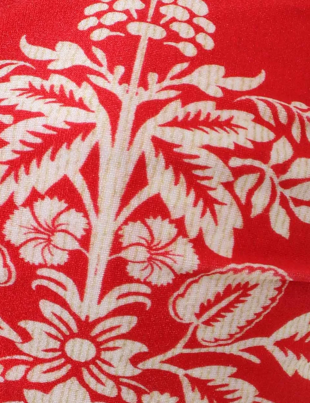 ZIMMERMANN Separates Tie Front Bra-Women Separates