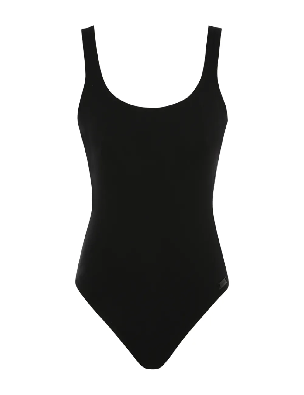 ZIMMERMANN Separates Sculpt Scoop 1Pc-Women Separates