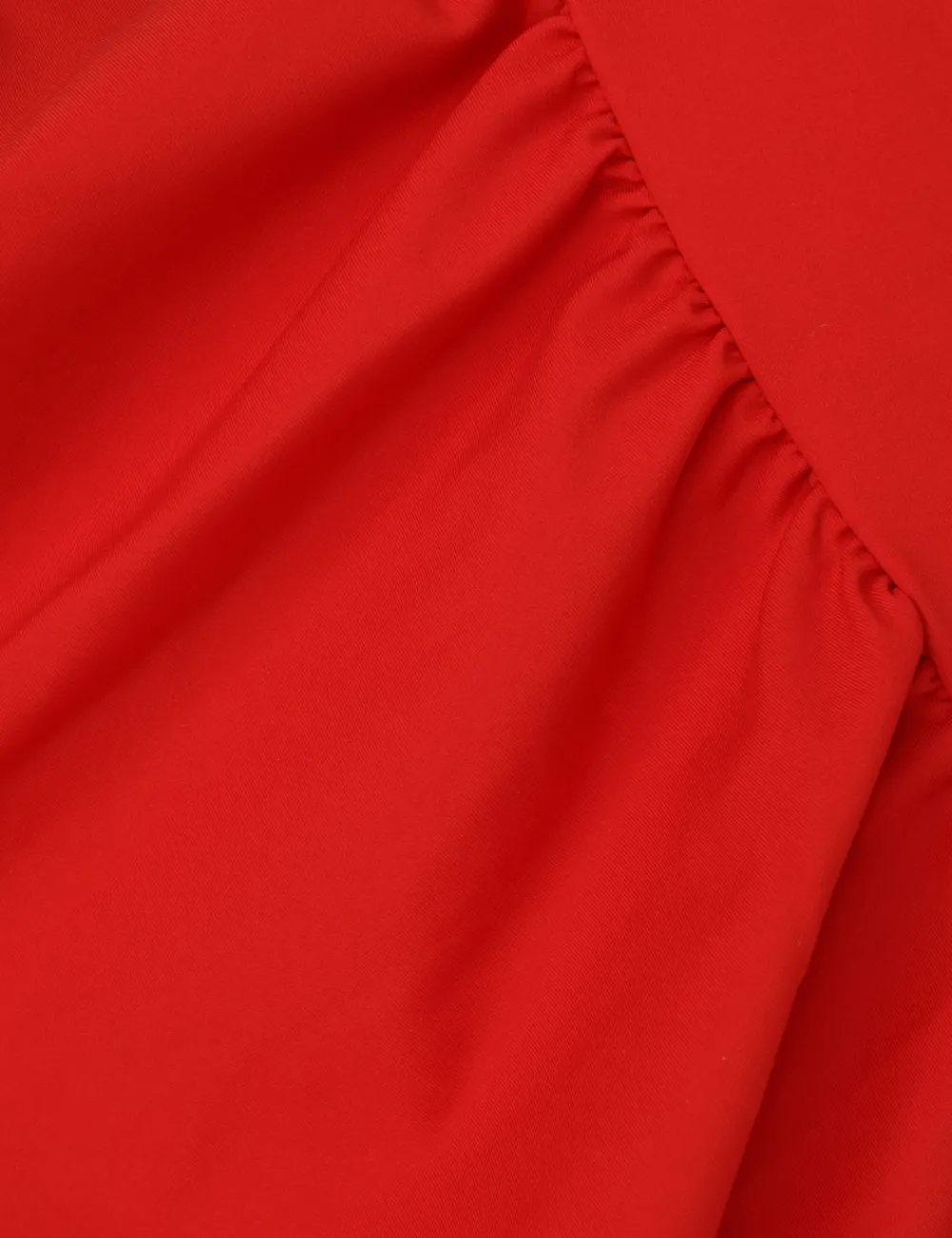 ZIMMERMANN Separates Sculpt Wide Link 1Pc-Women One Pieces