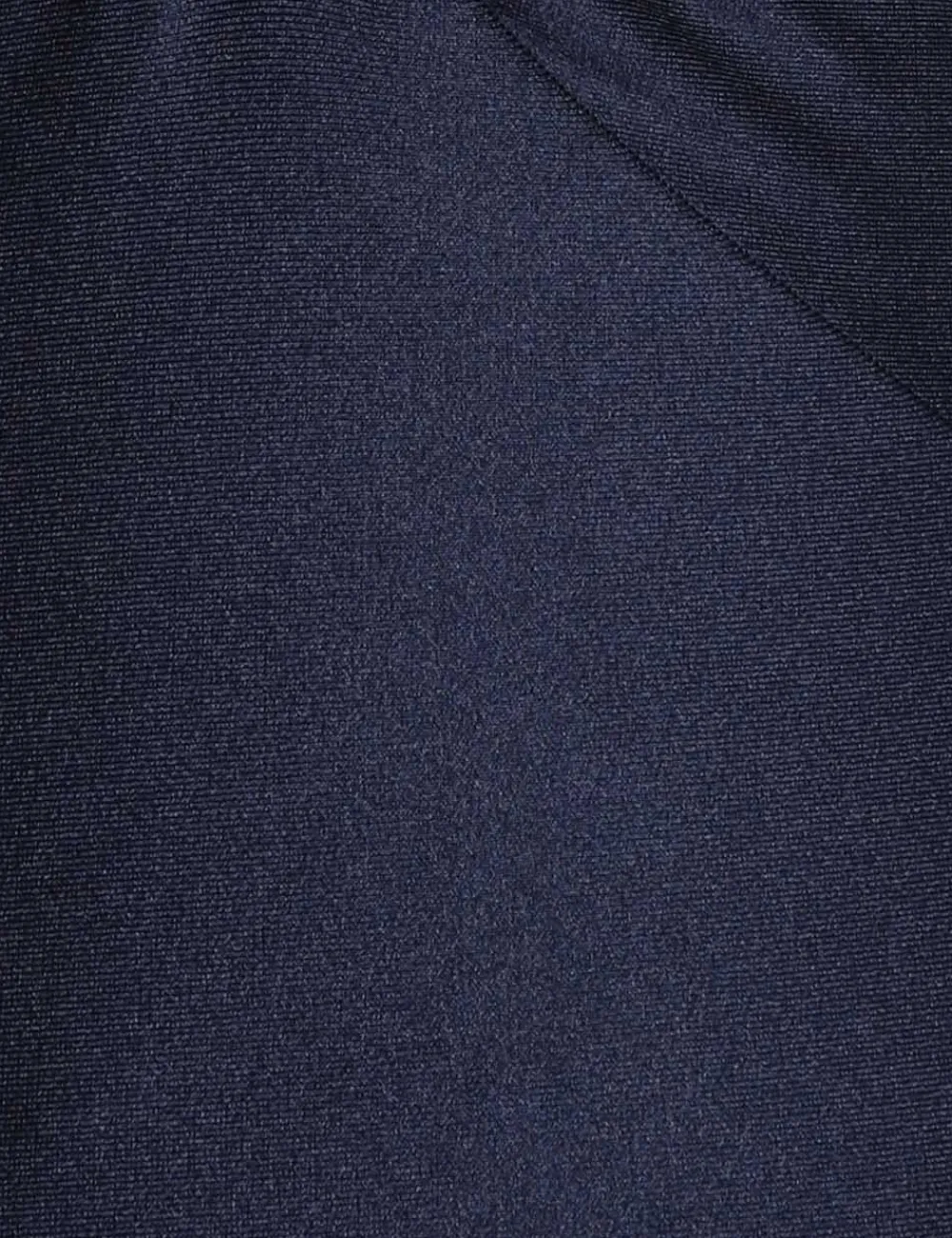 ZIMMERMANN Chintz Deep U Trim 1Pc-Women One Pieces