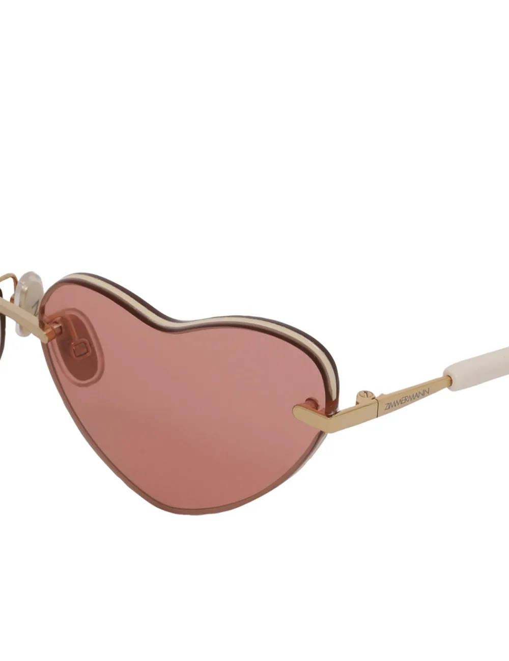 ZIMMERMANN Celeste Heart-Women In Focus