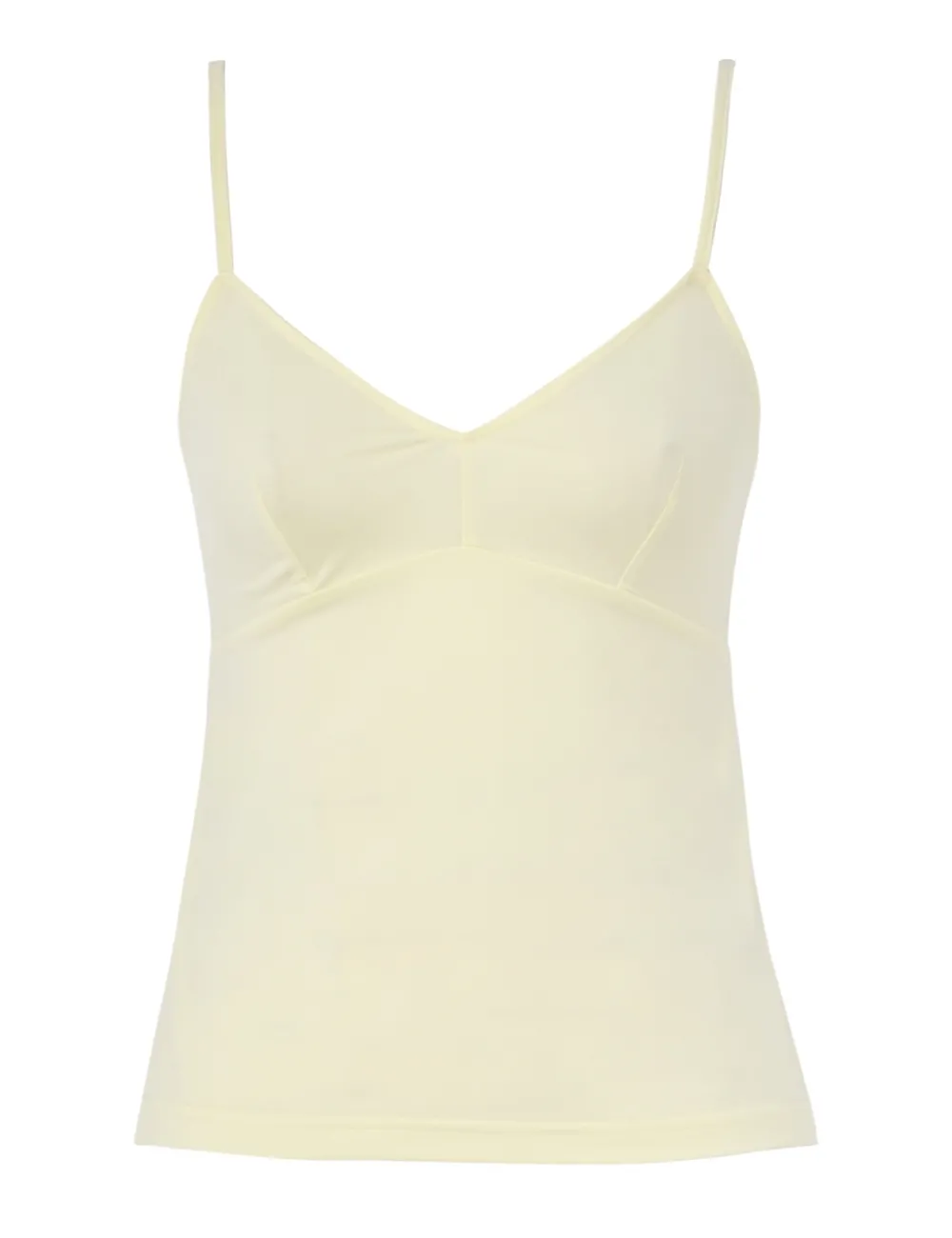 ZIMMERMANN Matchmaker Diamante Blouse-Women In Focus