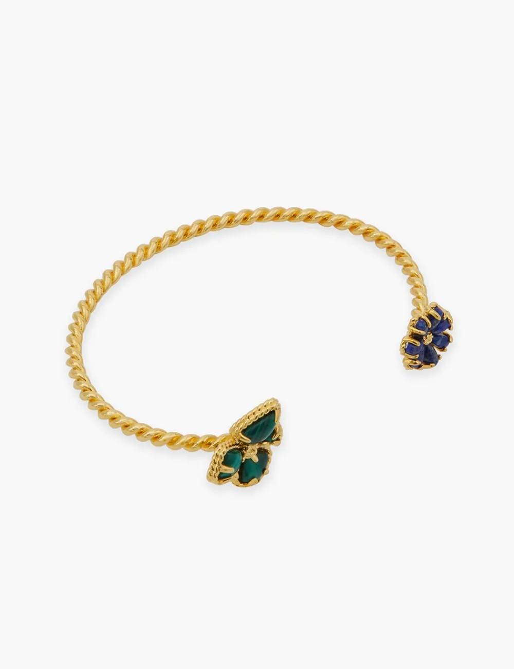 ZIMMERMANN Bloom Cuff-Women Jewellery