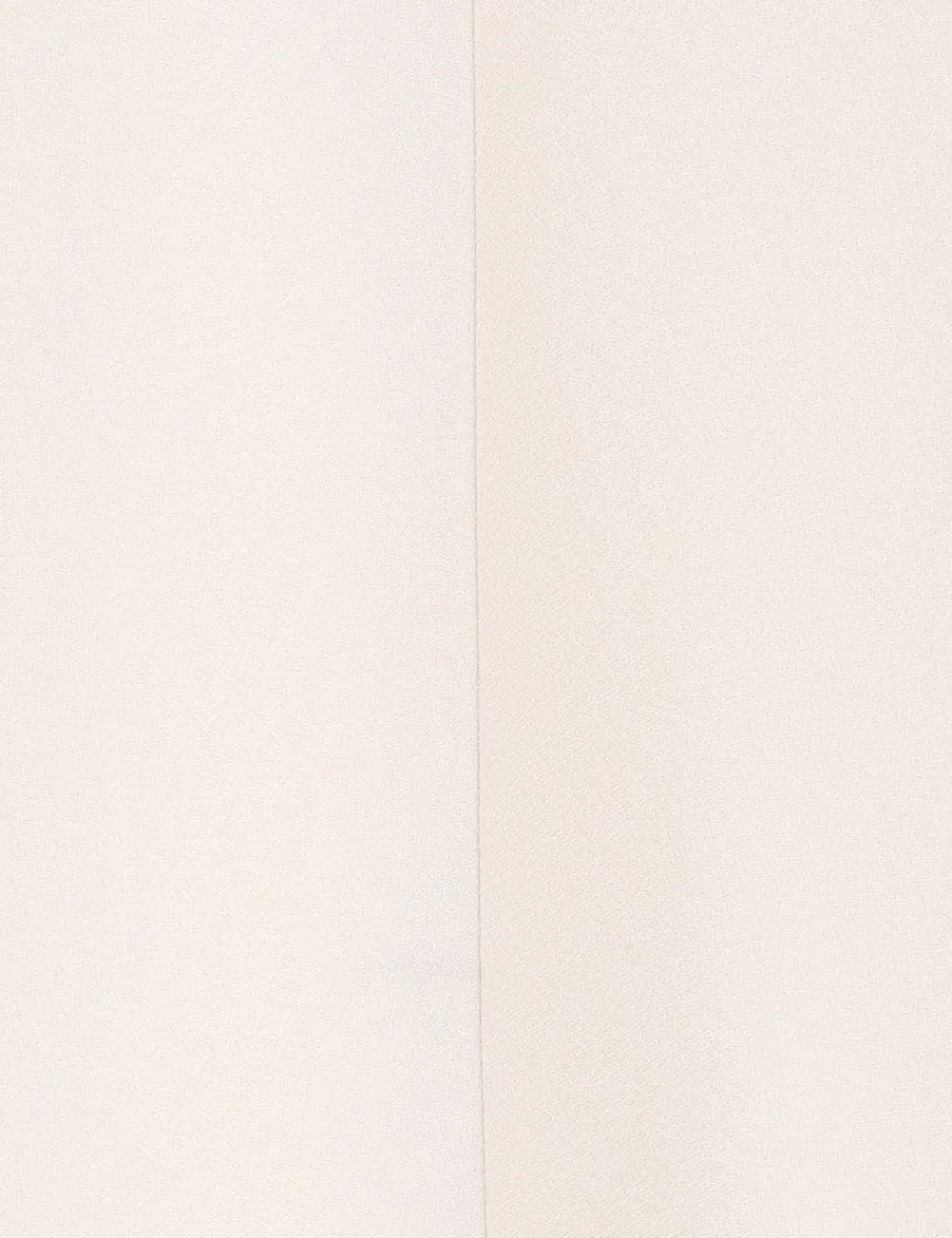 ZIMMERMANN Chain Embellished Mini Dress-Women Dresses