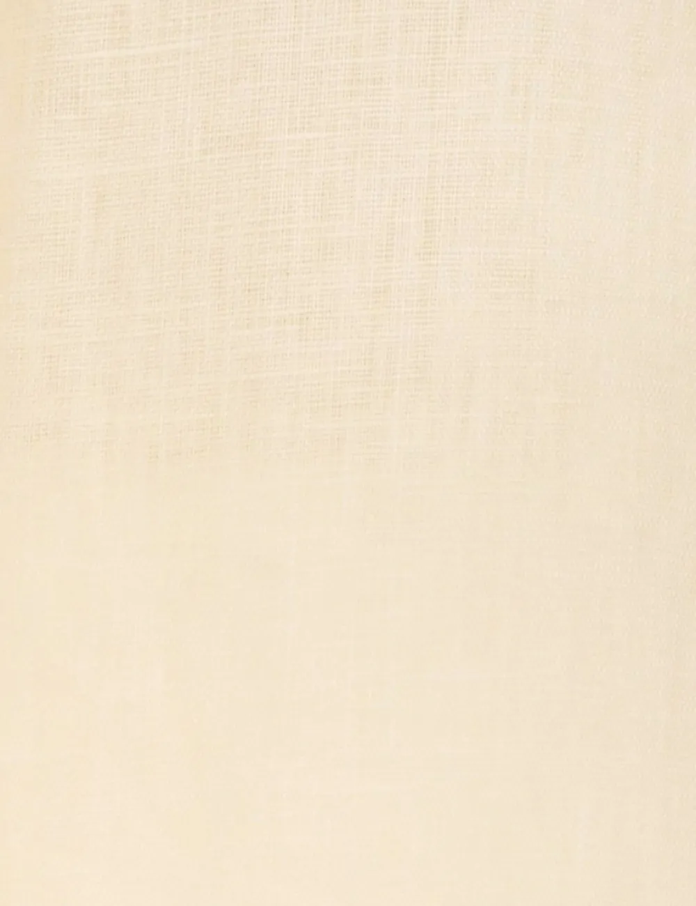 ZIMMERMANN Luminosity Wide Leg Pant-Women Clothing