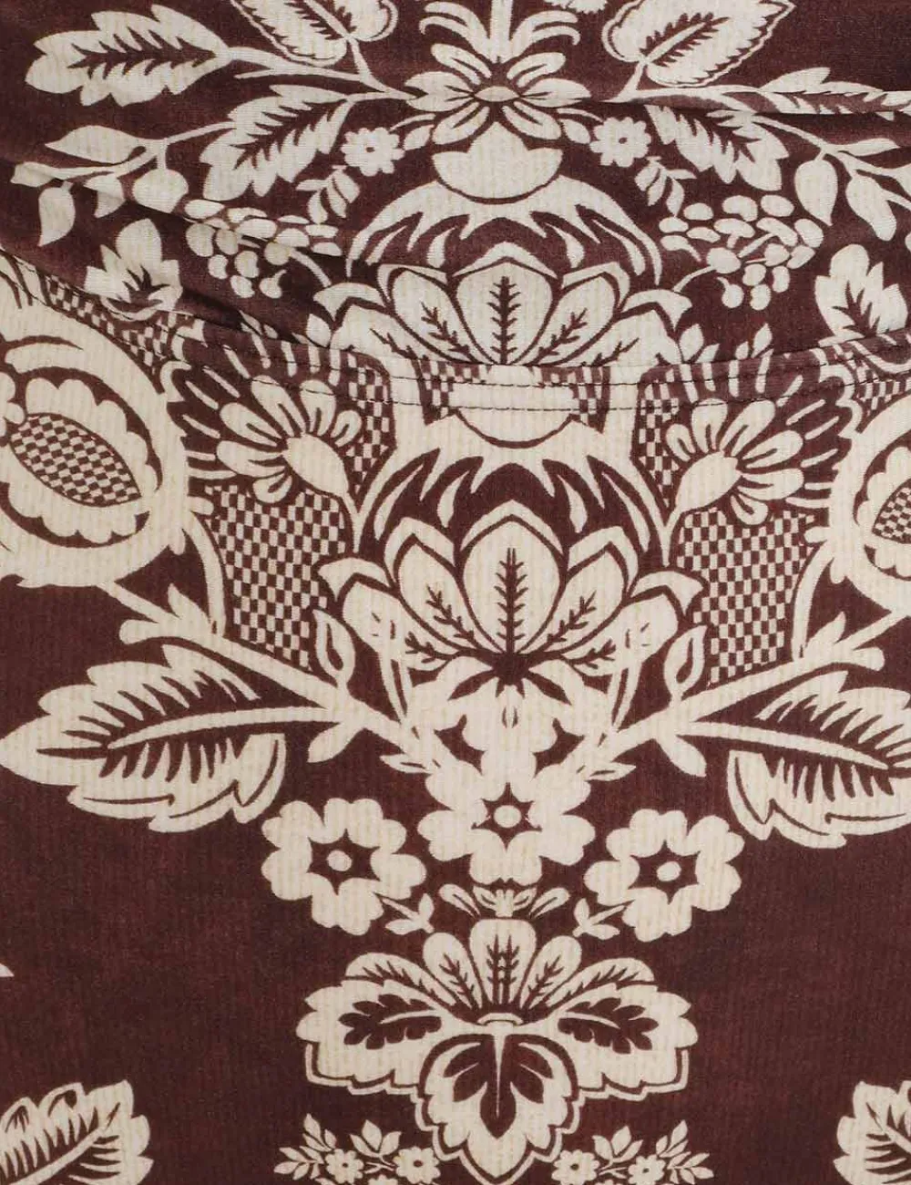 ZIMMERMANN Separates Scarf Tie 1Pc-Women One Pieces