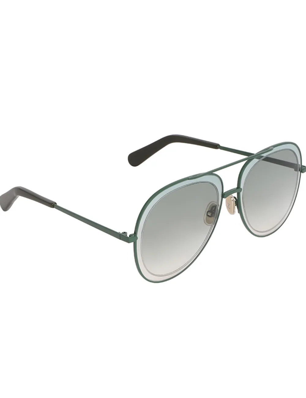 ZIMMERMANN Dancer Aviator-Women Accessories