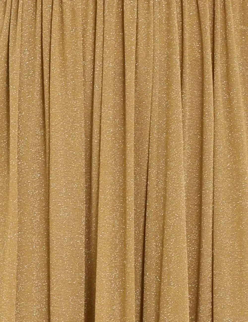 ZIMMERMANN Lyrical Lurex Gown-Women Luminosity