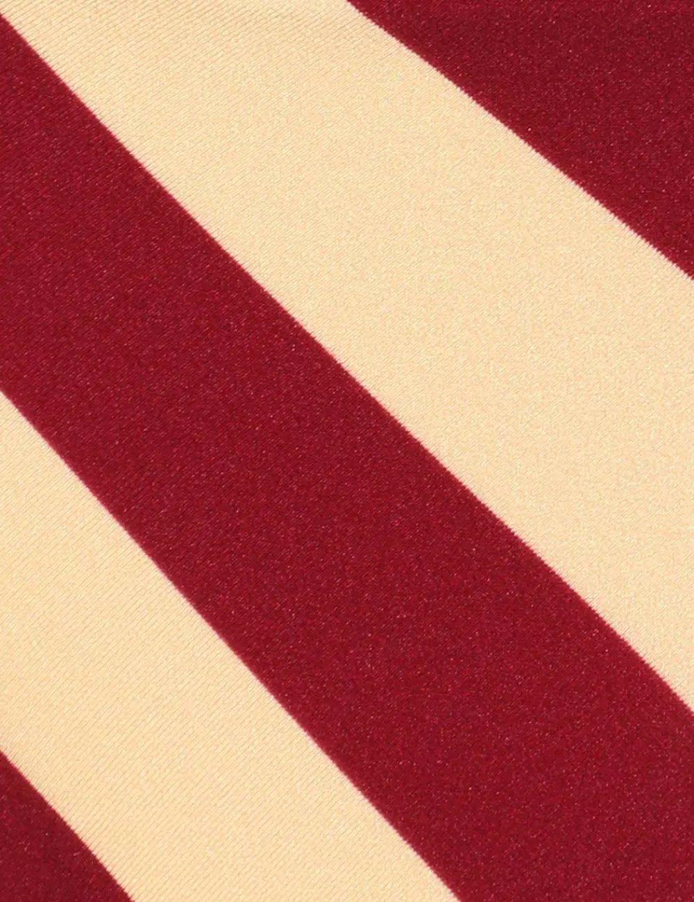 ZIMMERMANN Alight Rope Trim Mini Tri-Women Bikinis