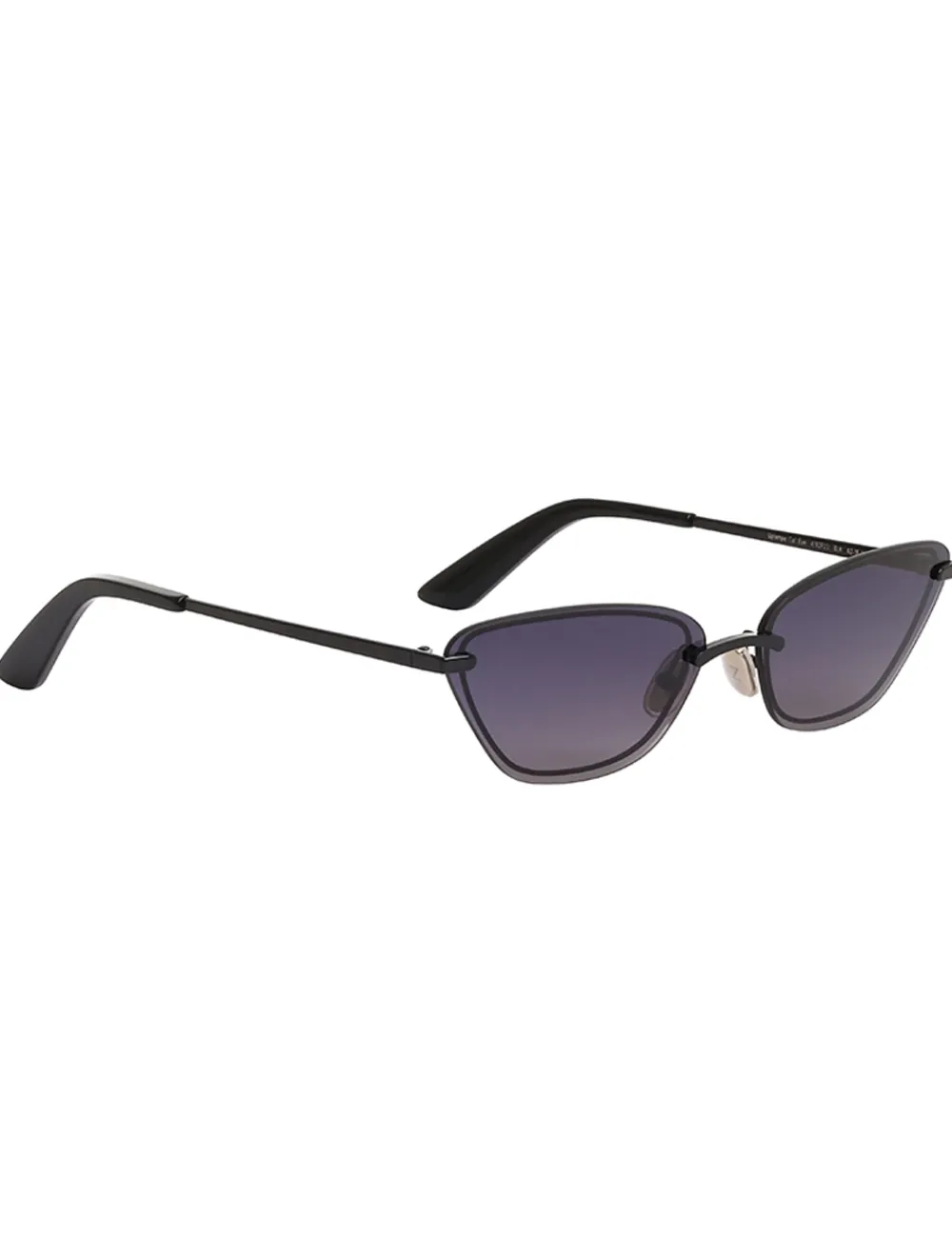 ZIMMERMANN Uptempo Cat Eye-Women Accessories