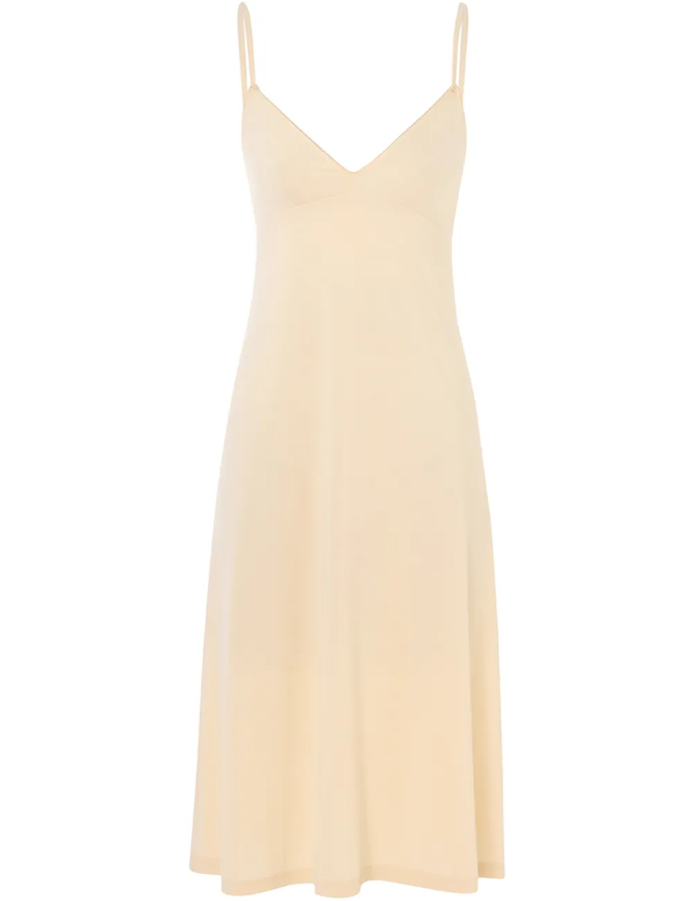 ZIMMERMANN Acadian Embroidered Maxi Dress-Women Dresses & Coverups