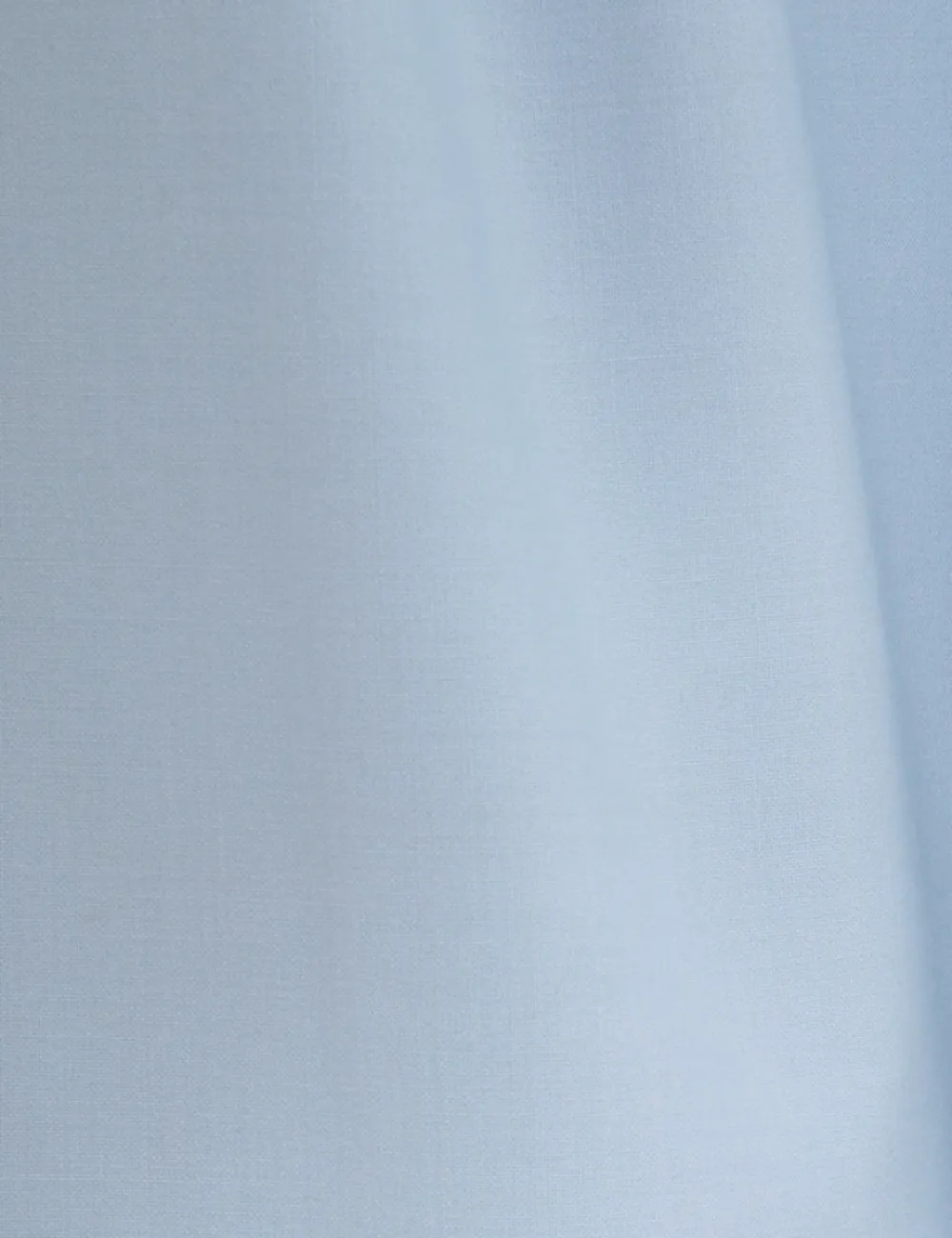 ZIMMERMANN Lyrical Straight Leg Pant-Women Clothing