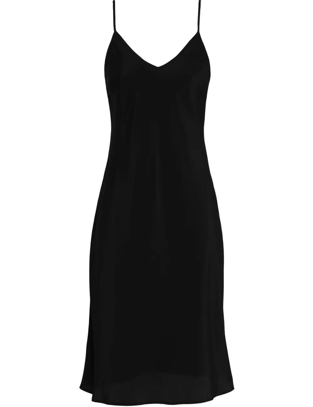 ZIMMERMANN Lyrical Embroidery Midi Dress-Women Dresses