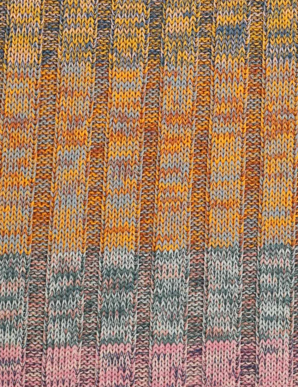 ZIMMERMANN Luminosity Mouline Tee-Women Clothing