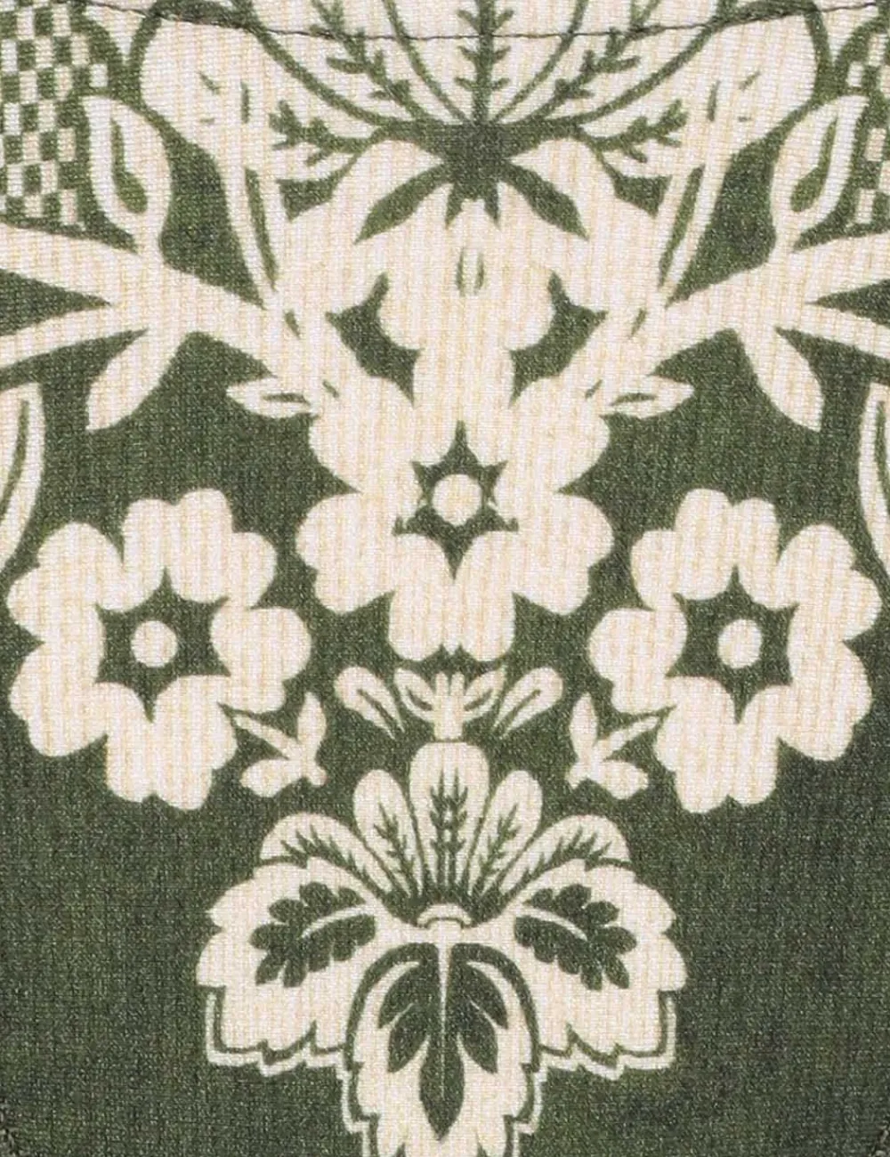 ZIMMERMANN Separates Scoop Pant-Women Separates