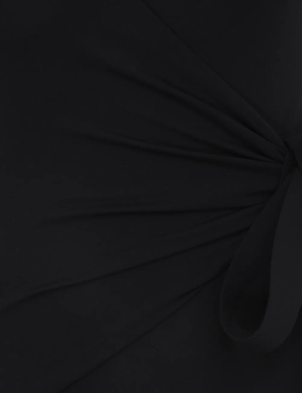 ZIMMERMANN Separates Sculpt Wrap Tie 1Pc-Women One Pieces