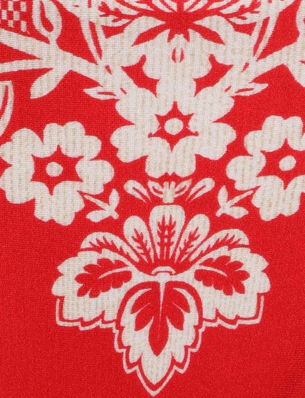 ZIMMERMANN Separates Tie Pant-Women Bikinis