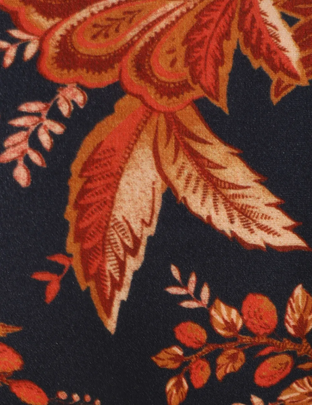 ZIMMERMANN Junie Scoop Pant-Women Bikinis