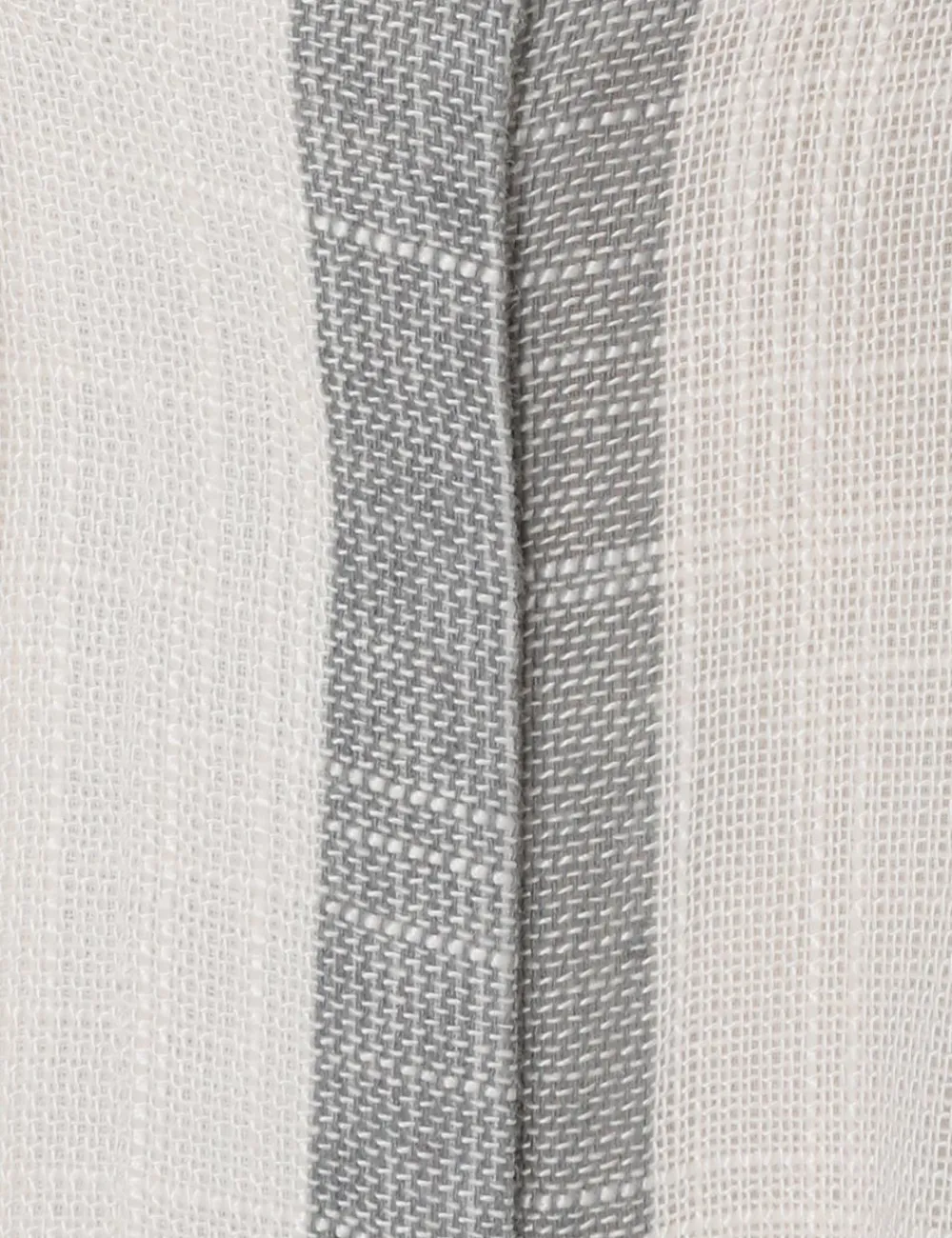 ZIMMERMANN Matchmaker Pintuck Pant-Women Shorts & Pants