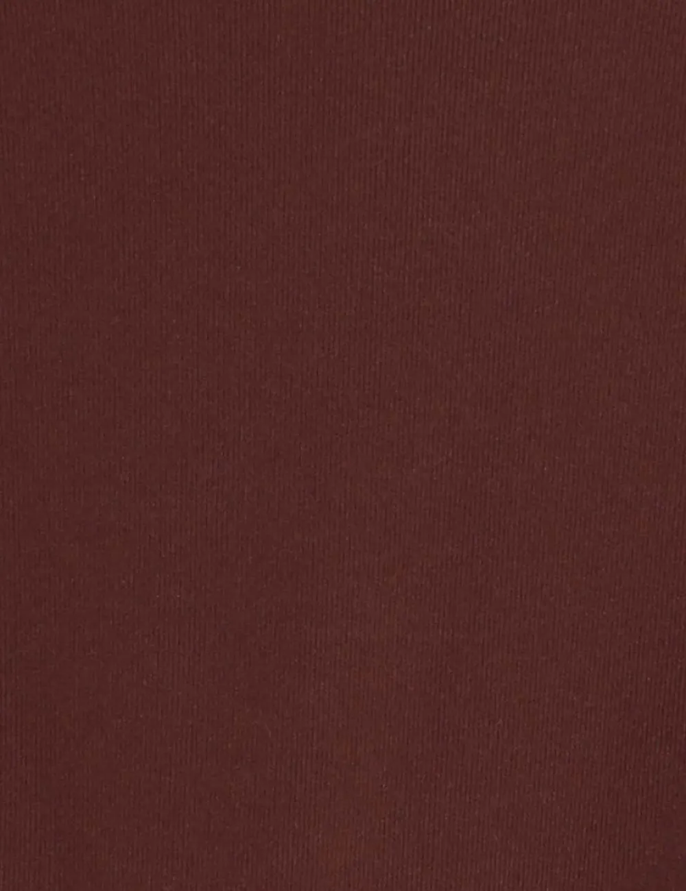 ZIMMERMANN Separates Sculpt V Pant-Women Separates