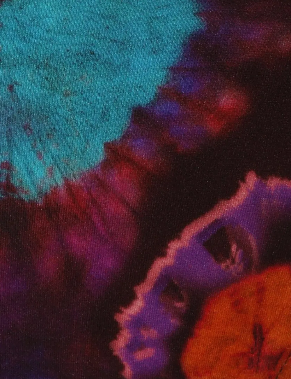 ZIMMERMANN Acadian Mini Tri Bikini-Women Bikinis