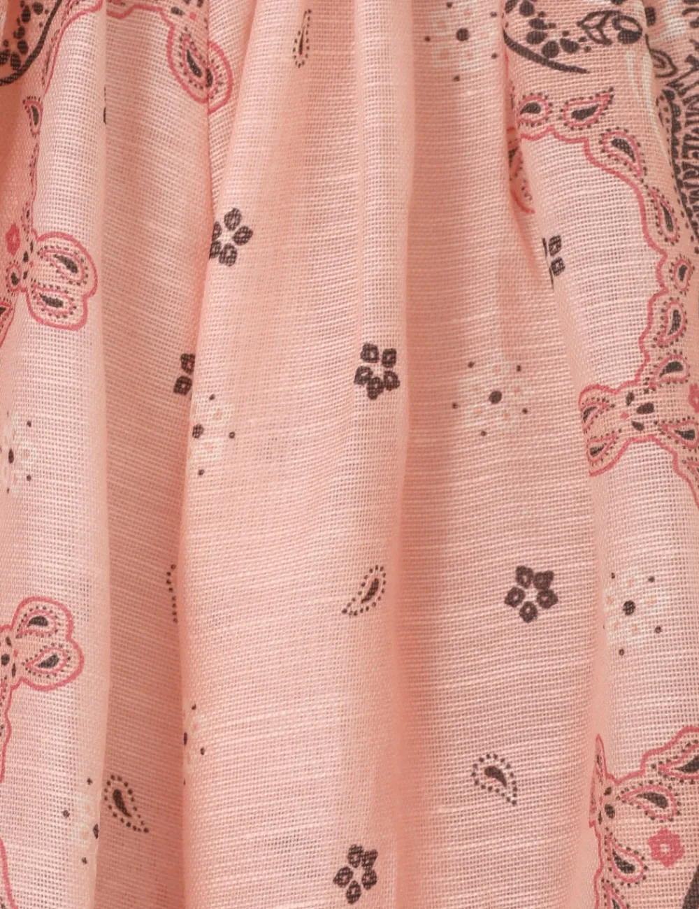 ZIMMERMANN Matchmaker Structured Mini-Women Dresses