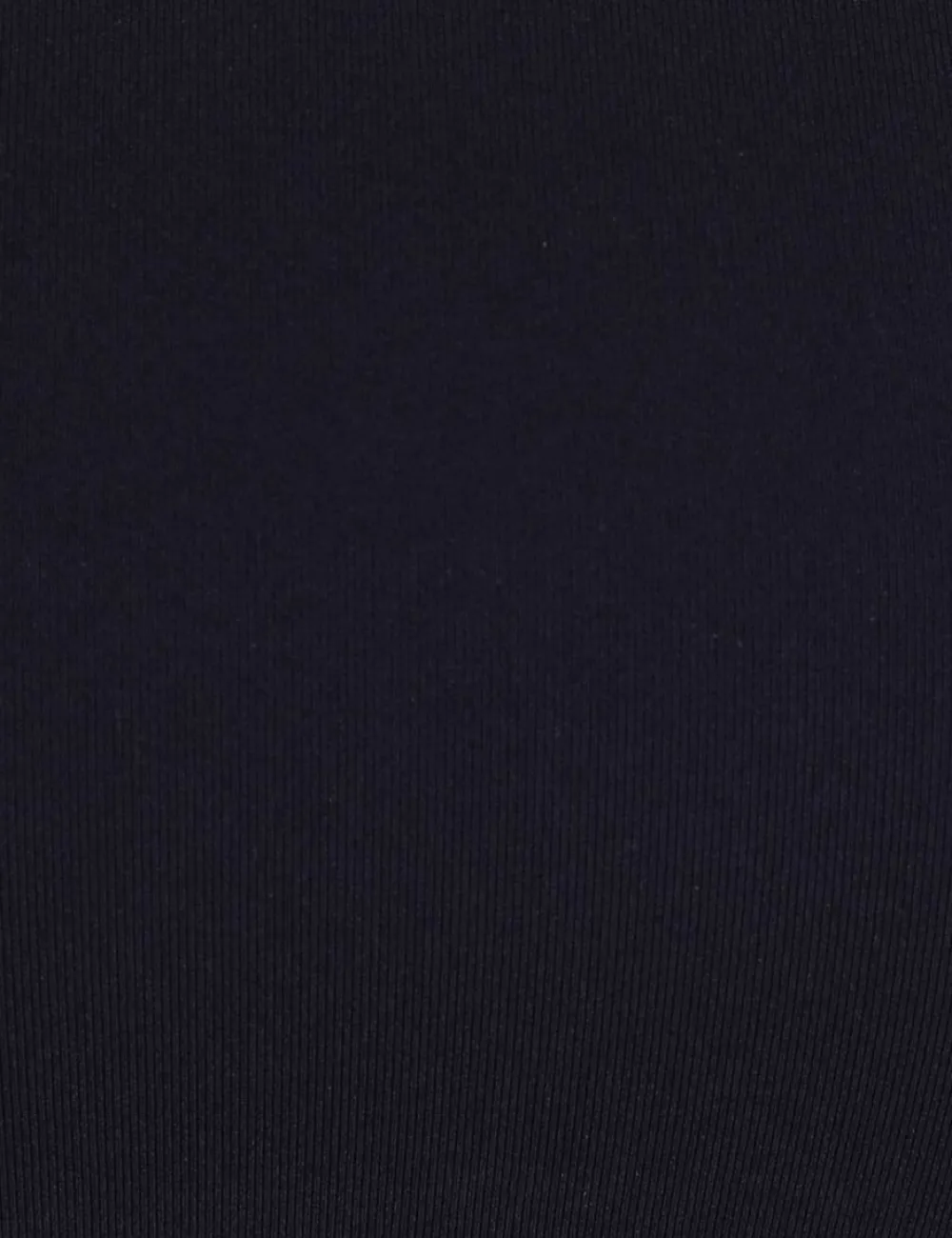 ZIMMERMANN Separates Sculpt Bandeau Bra-Women Separates