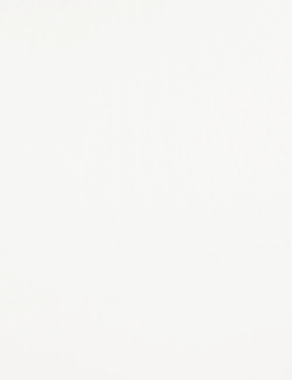 ZIMMERMANN Separates High Pant-Women Separates